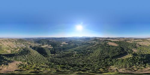 DJI_4059.JPG